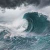 Scientists warn 'Doomsday tsunami' is ready to strike parts of the US: 'Only a matter of time'