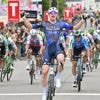 Cyclisme. Boucles de l’Aulne : un « plan B » nommé Lewis Askey pour la Groupama-FDJ