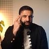 Islamic cleric who glorified terrorist as 'greatest freedom fighter' found running 'spiritual warrior' training camp in Peak District