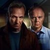 CHRISTOPHER STEVENS reviews The Game: Jason Watkins's golfing ex detective lifts this psycho thriller above par...