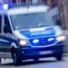 Kontrolle in Berlin eskaliert: Mann mit ansteckender Krankheit beißt Ordnungsamt-Mitarbeiter ins Gesicht