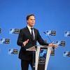 Rutte meldet Vollzug: Alle Nato-Staaten erfüllen Zwei-Prozent-Ziel
