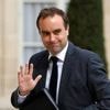 Sébastien Lecornu à Matignon : un Normand de nouveau nommé Premier ministre