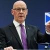 Swinney's independence pitch could be key to SNP fortunes