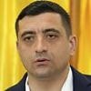 Far-right Trump fan comes out on top in first round of Romania's re-do presidential election