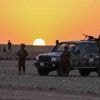 Bagdad. Six morts lors de heurts communautaires, les tarifs d’électricité en seraient à l’origine
