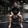 « Historiquement, c’est David contre Goliath » : à l’UFC Paris, retour de la rivalité France-Brésil