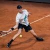 Nach Dopingsperre: Italien feiert Rückkehr von Tennisheld Jannik Sinner
