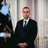 Ministre indéboulonnable, ancien réserviste, références "old school"... On vous présente Sébastien Lecornu, nouveau chef du gouvernement