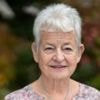 Jacqueline Wilson on the 'easiest and hardest book I've ever written'