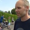 Laatste schooldag valt op een maandag: onderwijs verwacht veel spijbelaars