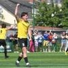 Anjou Football Club. Les réserves à la fête, les dixièmes aussi : le bilan de la journée