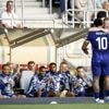 Topscorer aller tijden Memphis heeft een ijzersterke band met trainer Koeman – al vond die hem eerst maar een rare snijboon