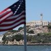 "Das ist wirklich lustig": Trumps Alcatraz-Idee könnte von Spielfilm inspiriert sein