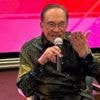 US tariff hikes, Myanmar war and sea disputes will top ASEAN summit agenda