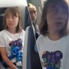 Israël begint met uitzetting van opvarenden schip Madleen: Greta Thunberg op het vliegtuig naar Zweden gezet
