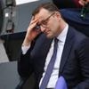 Spahn erneut unter Druck: SPD will volle Transparenz zu Maskenkäufen in Corona-Krise