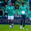 Live play-offs | FC Dordrecht en De Graafschap strijden om plek in halve finale