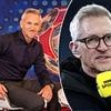 Here's my plea to the BBC - don't change Match of the Day with box-ticking or wokery, writes JONATHAN McEVOY