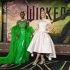 Leute: Erster Trailer zu „Wicked“-Fortsetzung veröffentlicht