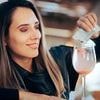 'Dangerous' truth about magic electrolyte powders that banish hangovers: Doctor issues warning