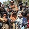 Taliban fighters 'have been brought to the UK on secret airlift flights' after Afghanistan data breach revealed by the Mail