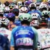 DIRECT. Tour de France 2025 : première étape en haute altitude pour le peloton, un duel Pogacar-Vingegaard attendu... Suivez la 12e étape