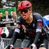 🎧 Volgens onze analisten is dit het ‘dark horse’ voor de Giro: “Hij weet wat het is om een klassement te rijden”