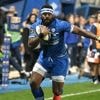 Le rugbyman du Castres Olympique Josaia Raisuqe tué dans une collision entre sa voiture et un TER dans le Tarn