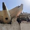 Wéér een ongeluk met een Boeing: Amerikaanse vliegtuigbouwer heeft al jaren problemen met veiligheid