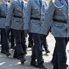 Mutterschutz, Veteranen, Strom: Das ändert sich im Juni dieses Jahres