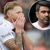 TEST MATCH BREAKFAST: Ben Stokes' unwanted record and former India star says one player's omission has 'blown his head away'