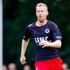 NU+ | Spits zonder contract tegen Feyenoord: 'Betaal gelukkig geen contributie'