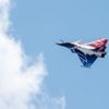 La Serbie emprunte 1,9 milliard à des banques françaises pour financer l'achat de Rafale