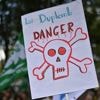 "Ce sont deux visions opposées de notre société" : le sénateur Laurent Duplomb réagit à la pétition qui demande l'abrogation de son texte