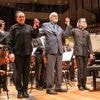 Lachenmann beim Musikfest Berlin: Musik, die wehtut und das Bewusstsein erweitert