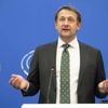 EXCLUSIF. PAC : « Les agriculteurs ne perdront pas leur aides », se défend le commissaire européen