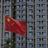China retail sales rise as exports stay home, tariffs weigh on factory output