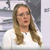 Dröge im ntv Frühstart: Grünen-Fraktionschefin: Tür für Habeck-Comeback bleibt offen