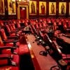 Regering bereikt akkoord over afschaffing Senaat, maar parlement moet nog haar fiat geven