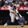 Clarke Schmidt and 3 Yankees relievers combine for 1-0 shutout of Angels