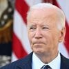 Joe Biden atteint d'un cancer de la prostate : ce que l'on sait de la forme "agressive" de sa maladie et de l'état de santé de l'ancien président américain
