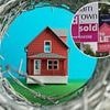 A third of Britons want to own a buy-to-let... but is it still a good idea?