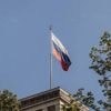 Un Français a été arrêté et placé en détention provisoire en Russie