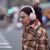 One Tech Tip: Is that song by AI or a human? Here are some things to check