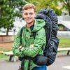 I won Race Across The World and these are my best hacks for travelling on a budget - I even holidayed in Brazil for less than Majorca