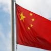 "Plus personne n'est à l'abri de la répression en Chine" : mobilisation internationale pour soutenir l’artiste Gao Zhen avant son procès