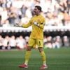 Mercato. Kevin Trappe quitte Francfort et s’engage au Paris FC pour trois saisons