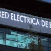 Marruecos ayuda a reactivar centrales afectadas por el apagón con el cable submarino que conecta ambos países