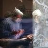 Krankenhausreform zwingt zu Kooperation: Zwei Berliner Kliniken im Südwesten schließen sich zusammen